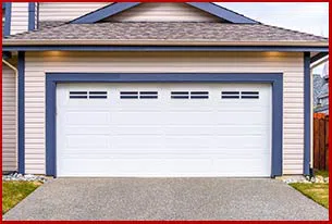Capitol Garage Doors Mt Vernon, NY 914-600-5155 - cont-02