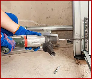 Capitol Garage Doors Mt Vernon, NY 914-600-5155 - cont-07