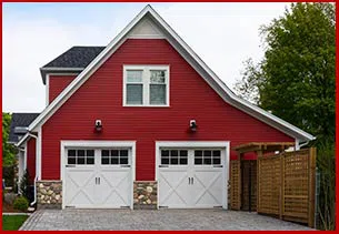 Capitol Garage Doors Mt Vernon, NY 914-600-5155 - cont-09