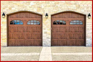 Capitol Garage Doors Mt Vernon, NY 914-600-5155 - cont-10