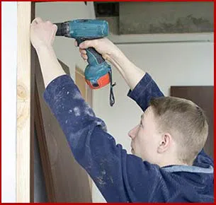 Capitol Garage Doors Mt Vernon, NY 914-600-5155 - cont-11