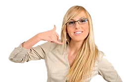 Capitol Garage Doors Mt Vernon, NY 914-600-5155 - contact-us