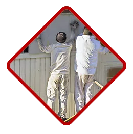 Capitol Garage Doors Mt Vernon, NY 914-600-5155 - sb-03