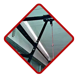 Capitol Garage Doors Mt Vernon, NY 914-600-5155 - sb-04