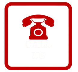 Capitol Garage Doors Mt Vernon, NY 914-600-5155 - sb-call