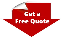 Capitol Garage Doors Mt Vernon, NY 914-600-5155 - sb-get