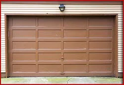 Capitol Garage Doors Mt Vernon, NY 914-600-5155 - zip